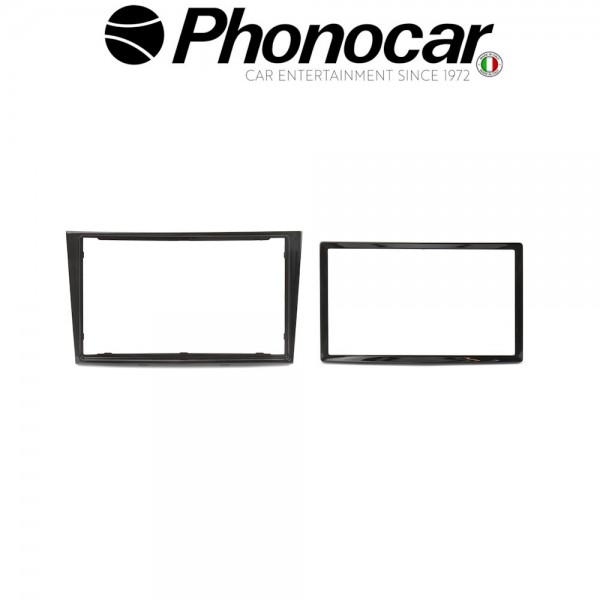03.473 PHONOCAR