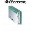 03.473 PHONOCAR