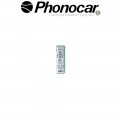 03.473 PHONOCAR