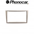 03.474 PHONOCAR