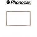 03.474 PHONOCAR