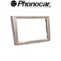 03.474 PHONOCAR