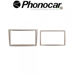 03.474 PHONOCAR