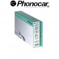 03.474 PHONOCAR