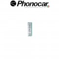 03.474 PHONOCAR