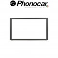03.475 PHONOCAR