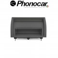 03.475 PHONOCAR