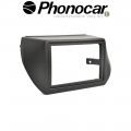 03.475 PHONOCAR
