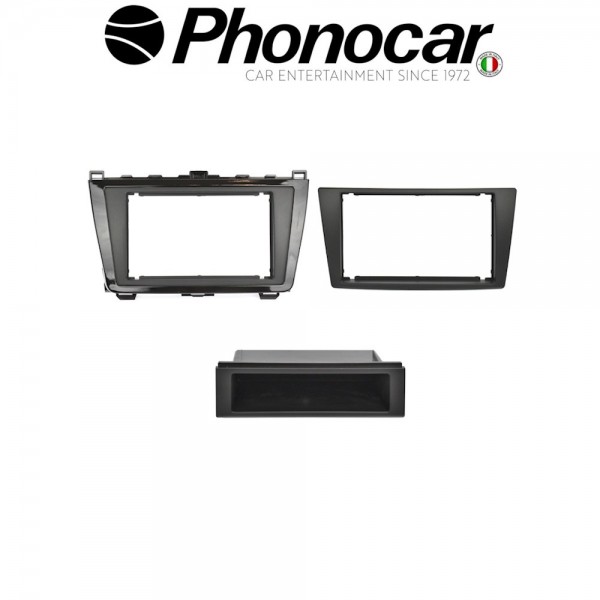 03.476 PHONOCAR