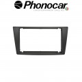 03.476 PHONOCAR