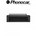 03.476 PHONOCAR