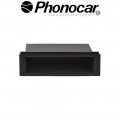 03.477 PHONOCAR