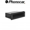 03.477 PHONOCAR