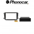 03.477 PHONOCAR