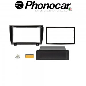 03.479 PHONOCAR