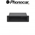 03.480 PHONOCAR