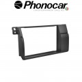 03.480 PHONOCAR