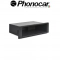 03.480 PHONOCAR