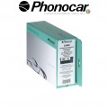 03.480 PHONOCAR