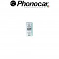 03.480 PHONOCAR