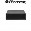 03.481 PHONOCAR