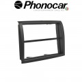 03.481 PHONOCAR