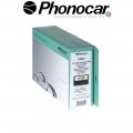 03.481 PHONOCAR