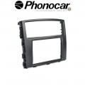 03.482 PHONOCAR
