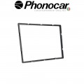 03.482 PHONOCAR