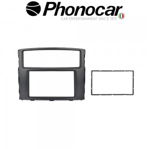 03.482 PHONOCAR