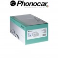 03.483 PHONOCAR