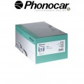 03.483 PHONOCAR