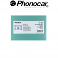 03.483 PHONOCAR