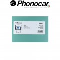 03.483 PHONOCAR