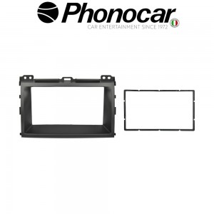 03.484 PHONOCAR