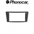 03.485 PHONOCAR