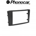 03.485 PHONOCAR