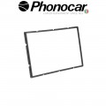 03.485 PHONOCAR