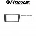 03.485 PHONOCAR