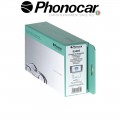 03.485 PHONOCAR