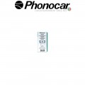 03.485 PHONOCAR