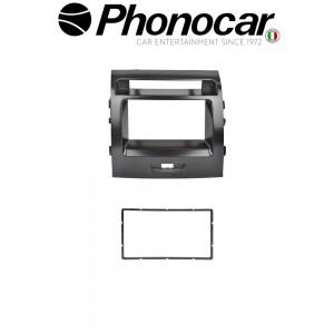 03.486 PHONOCAR