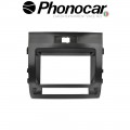03.486 PHONOCAR
