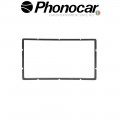 03.486 PHONOCAR