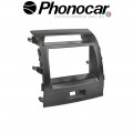 03.486 PHONOCAR