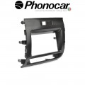 03.486 PHONOCAR