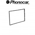 03.486 PHONOCAR