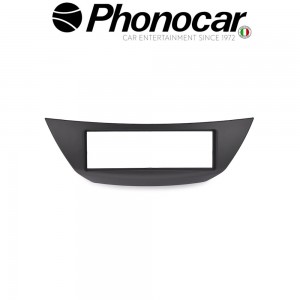 03.487 PHONOCAR