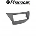 03.487 PHONOCAR