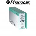 03.487 PHONOCAR